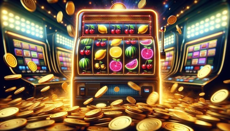 Konten utama warna4d dengan fokus pada taruhan olahraga dan kasino online di Indonesia