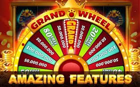 Layanan live casino warna4d dengan dealer profesional dan antarmuka pengguna Indonesia
