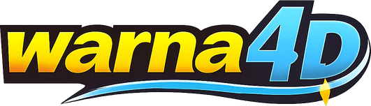 Logo warna4d
